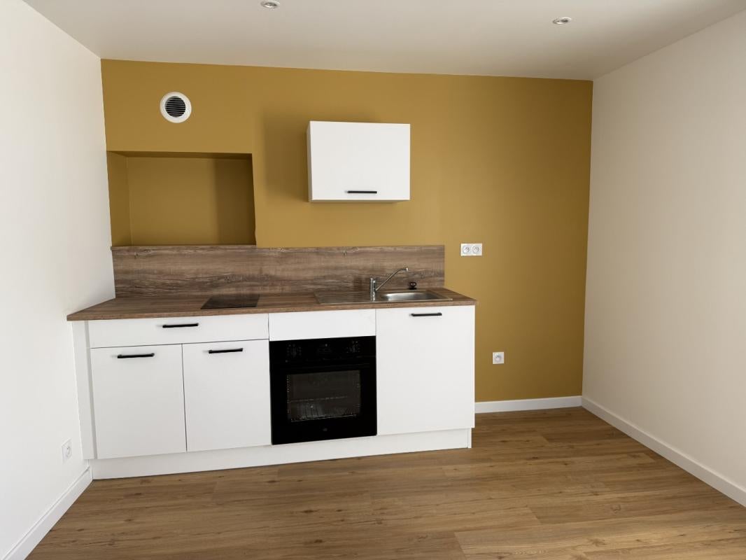 House Rue Adolphe Leray in Rennes