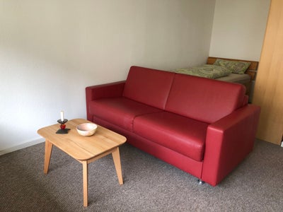 Wohnung Braheweg in Pforzheim