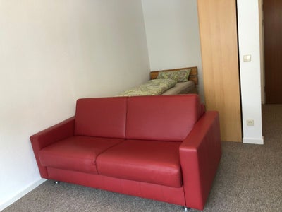 Wohnung Braheweg in Pforzheim