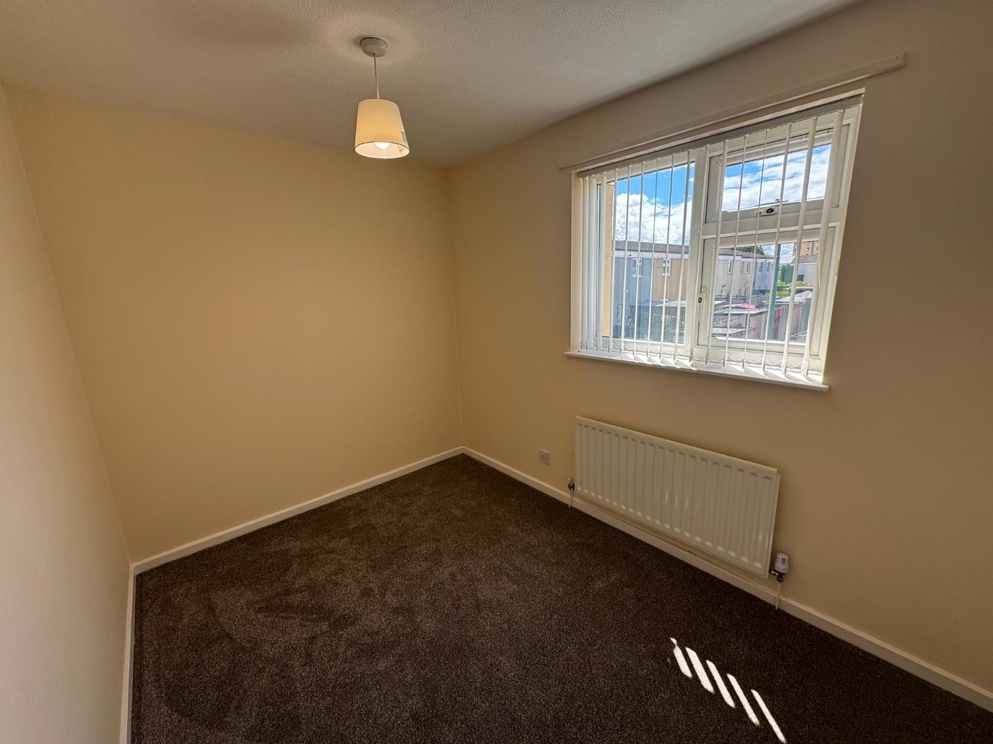 House Ainstable Road in Middlesbrough