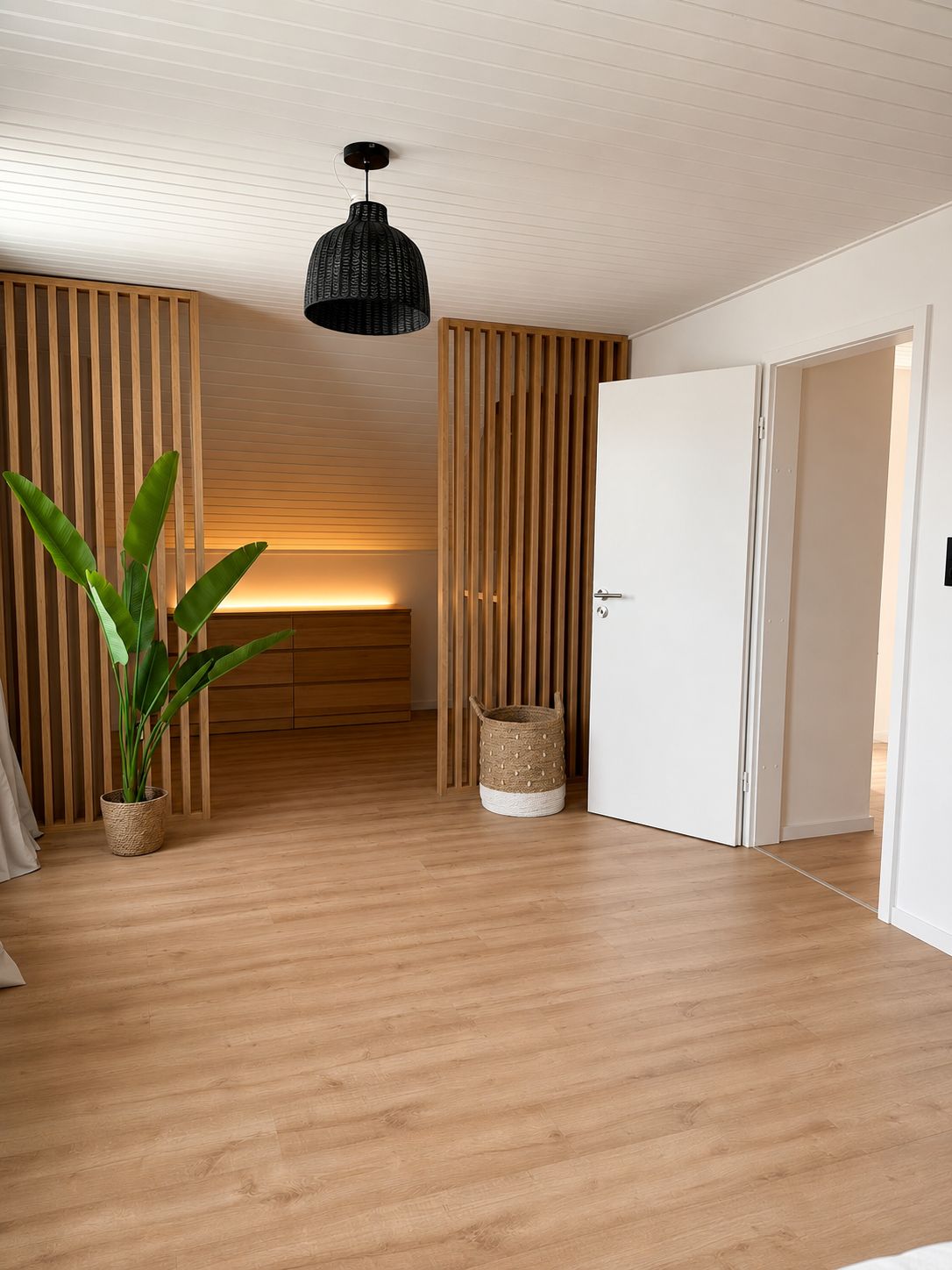 Wohnung Sandstraße in Hildesheim