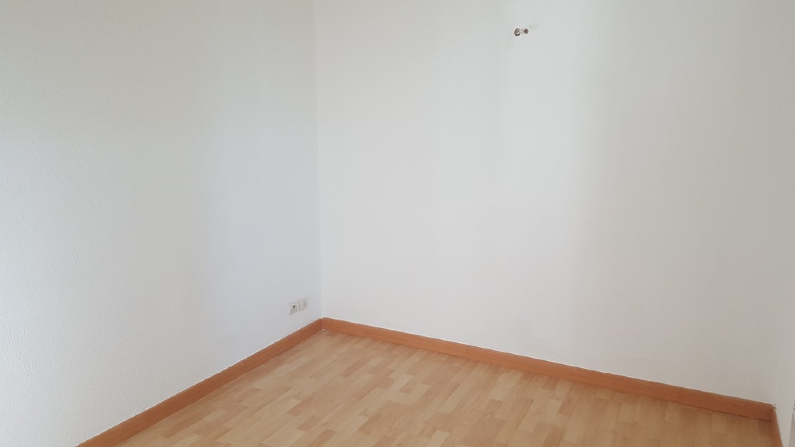 Flat Rue Jean Jaurès in Toulon