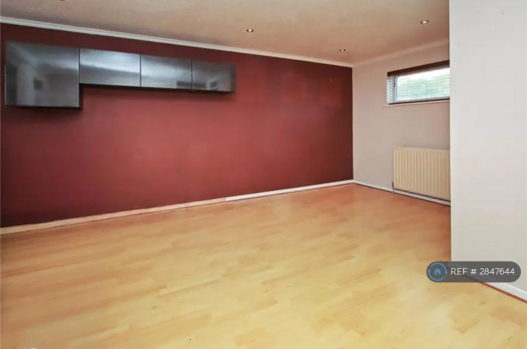 Flat Petteril in Sunderland