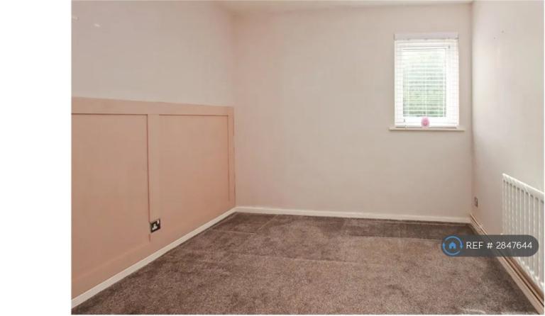 Flat Petteril in Sunderland