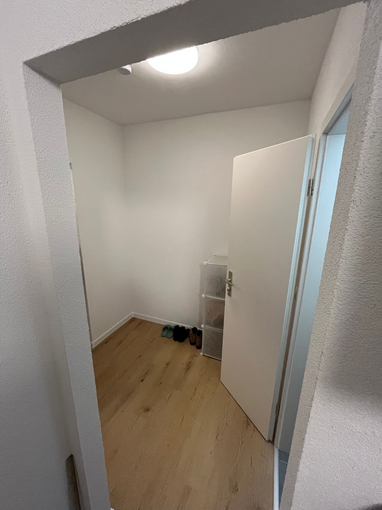 Zimmer Südring in Hattersheim