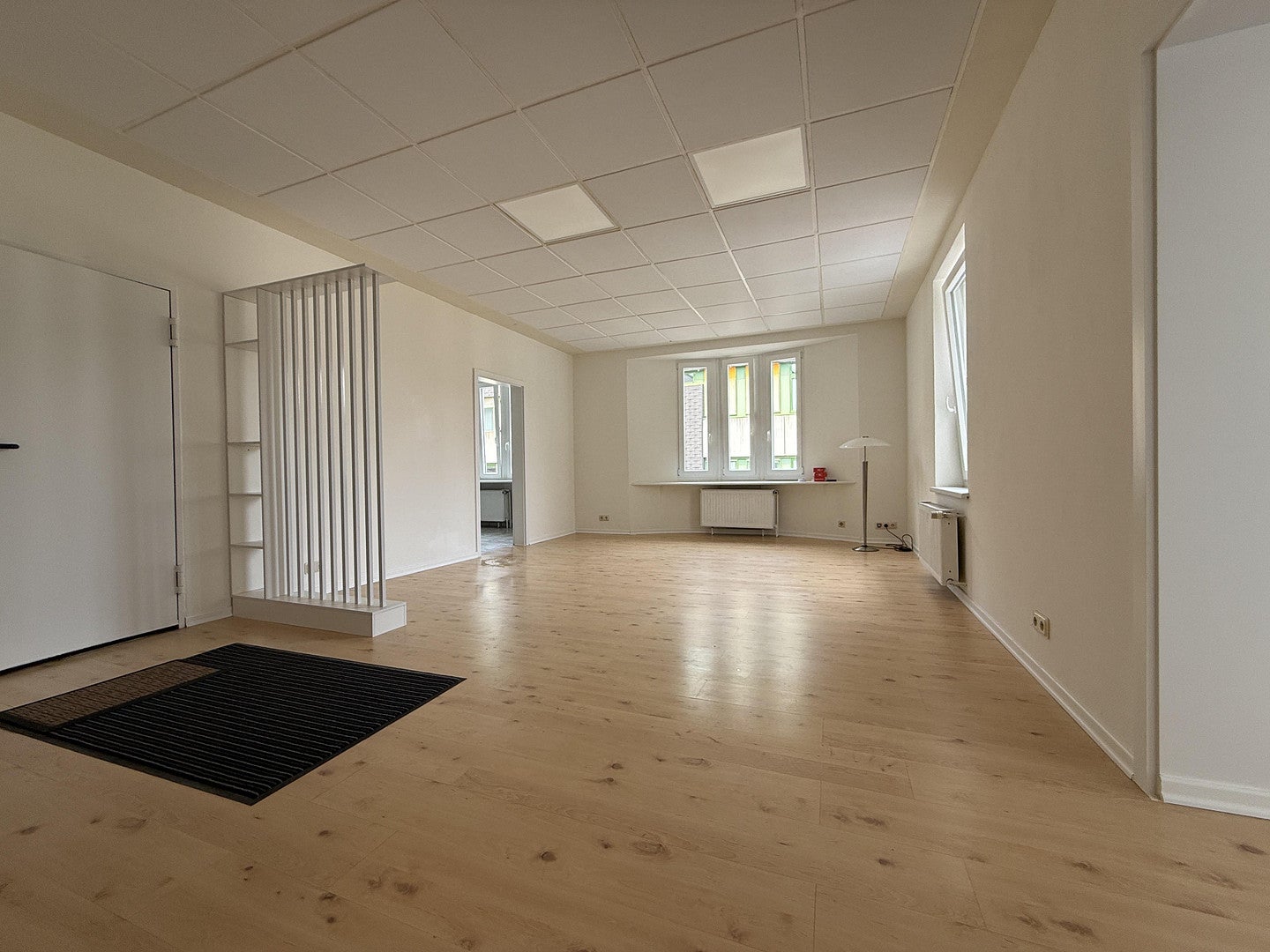 Wohnung Am Wiedenhof in Gummersbach