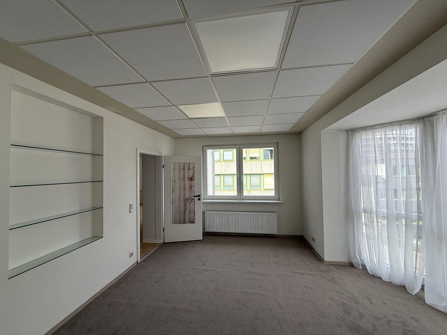 Wohnung Am Wiedenhof in Gummersbach