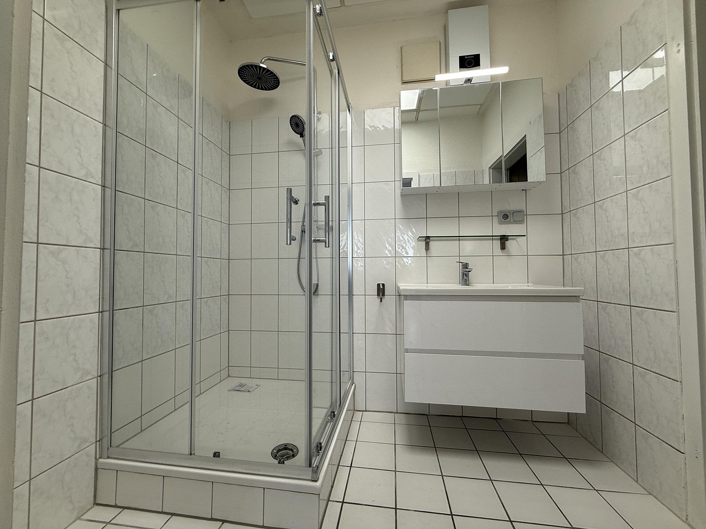 Wohnung Am Wiedenhof in Gummersbach