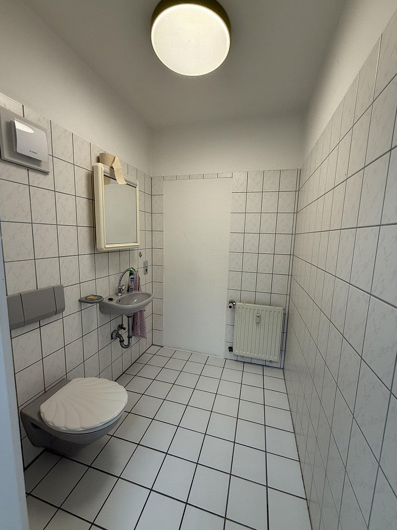 Wohnung Am Wiedenhof in Gummersbach
