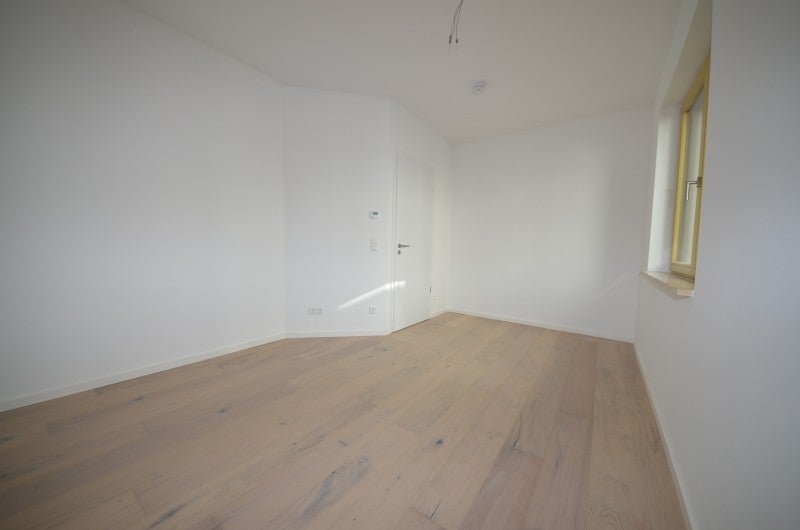 Wohnung Floßplatz in Leipzig