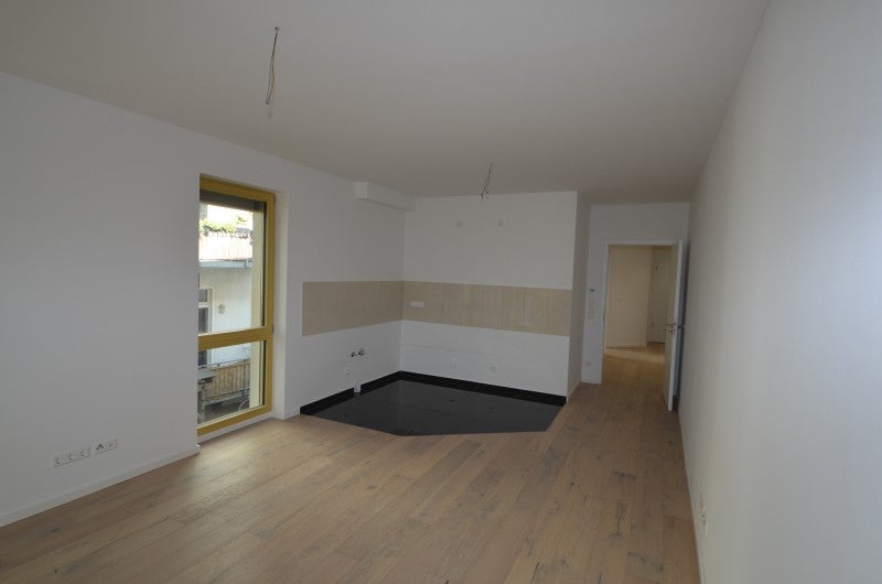 Wohnung Floßplatz in Leipzig