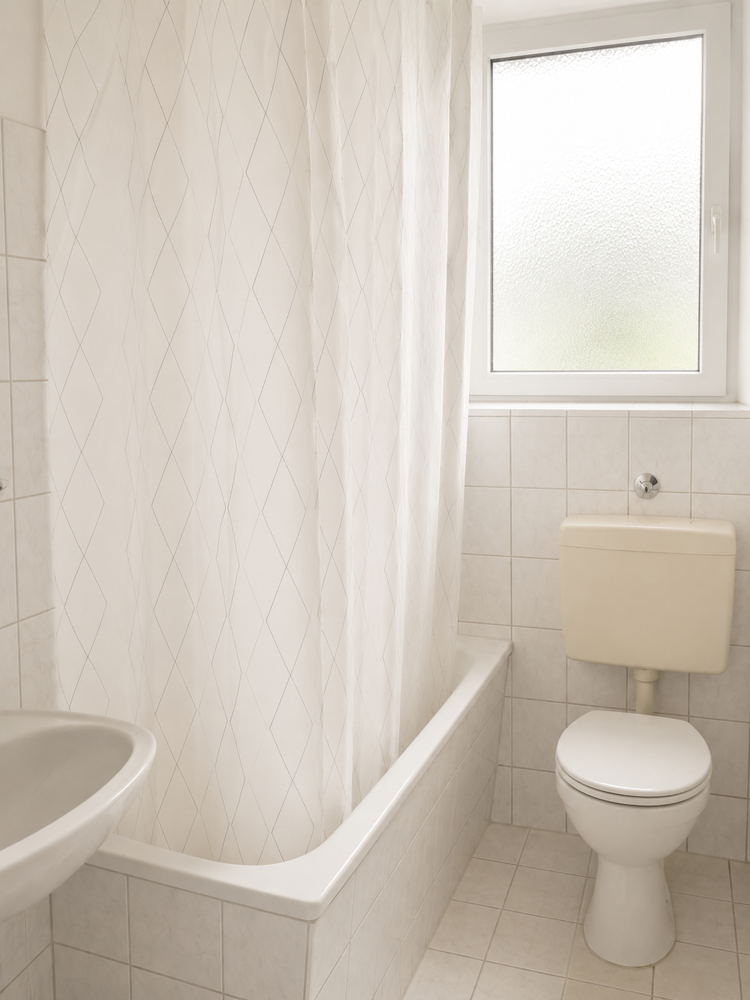 Wohnung Danziger Straße in Itzehoe