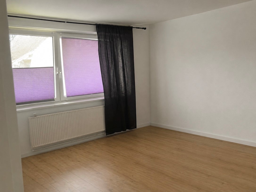 Wohnung Danziger Straße in Itzehoe