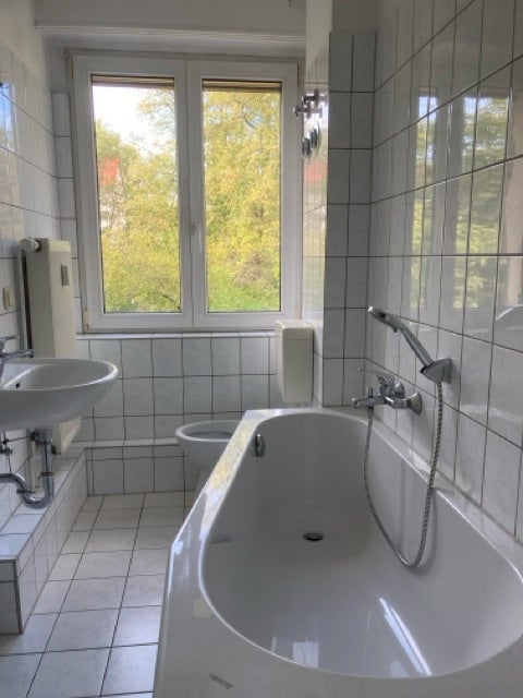 Wohnung Leipziger Straße in Erfurt