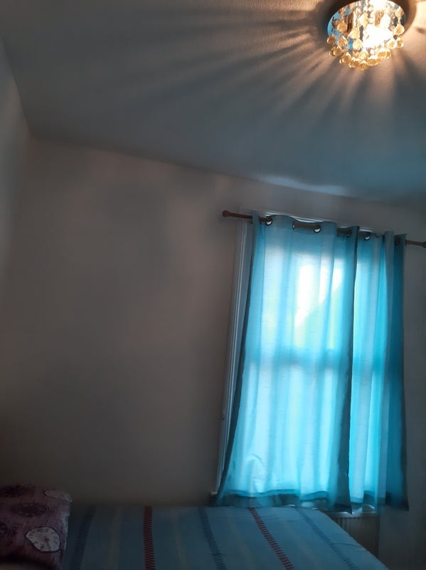 Room Winchester Road in Greater London