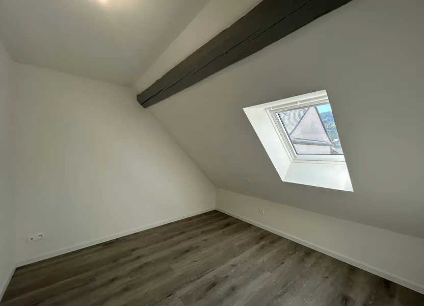 Appartement Rue du Général de Gaulle à La Broque