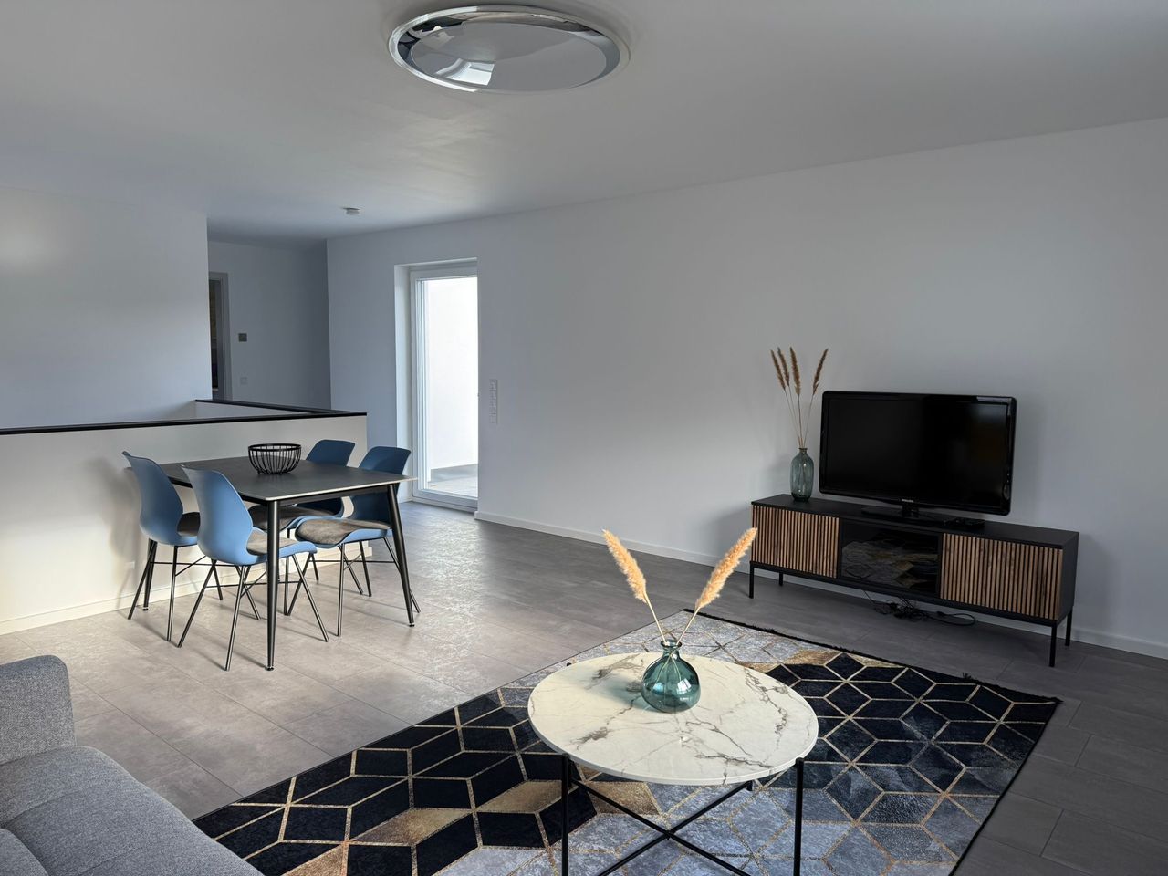 Wohnung Im Tal in Gummersbach