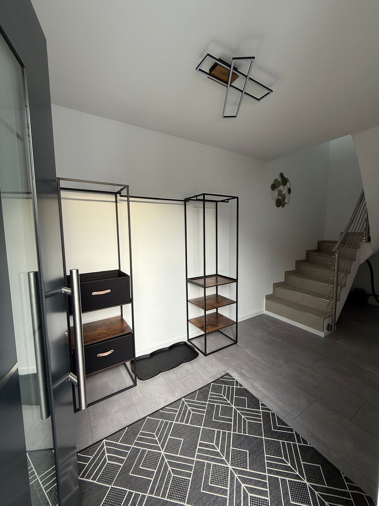 Wohnung Im Tal in Gummersbach