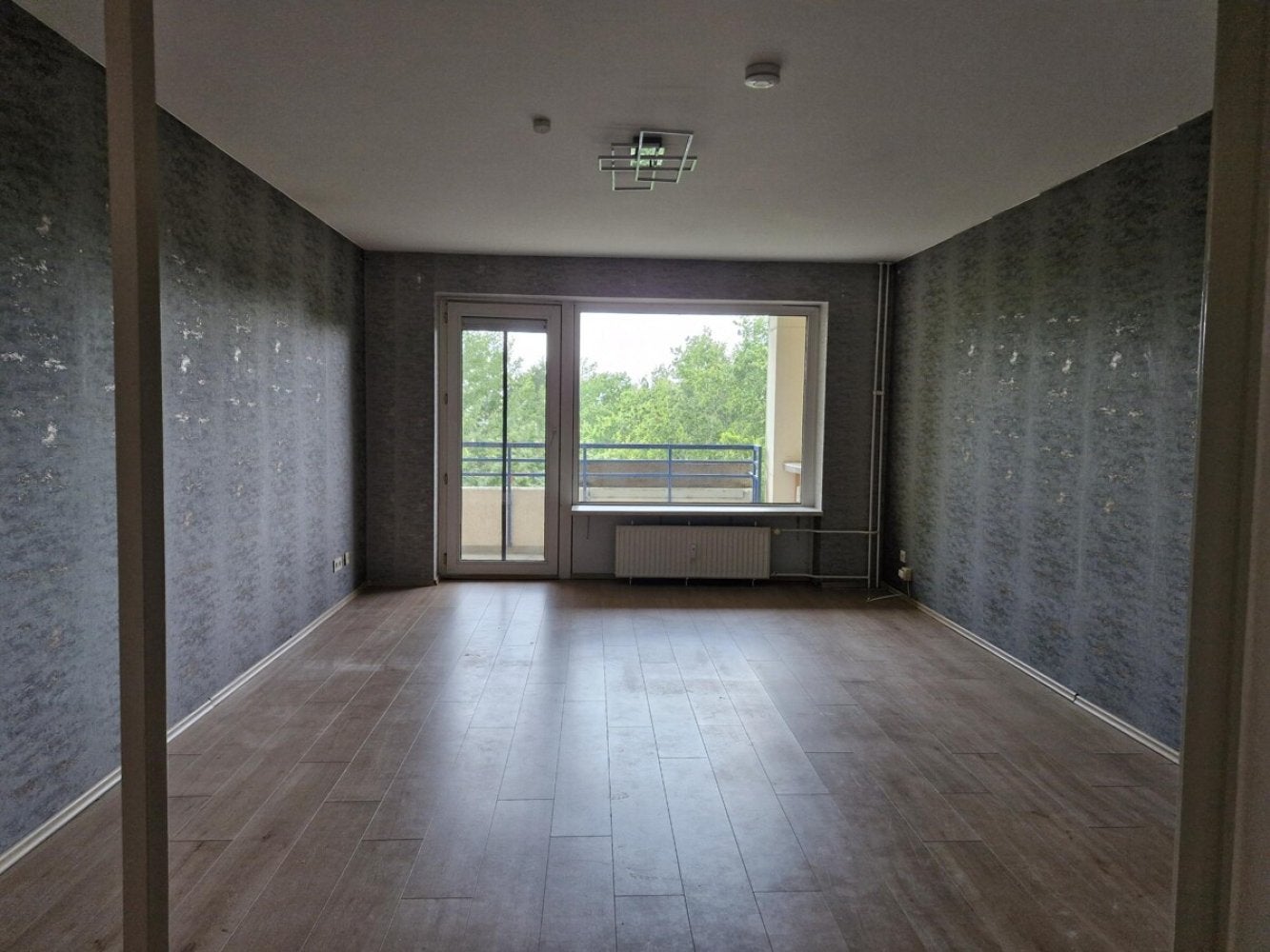 Wohnung Holmberg in Harrislee