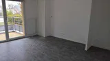 Appartement Rue de Joué-les-Tours à Joué-lès-Tours