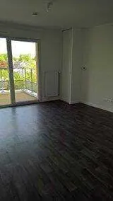 Appartement Rue de Joué-les-Tours à Joué-lès-Tours