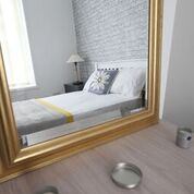 Room Buchanan Street in Salford