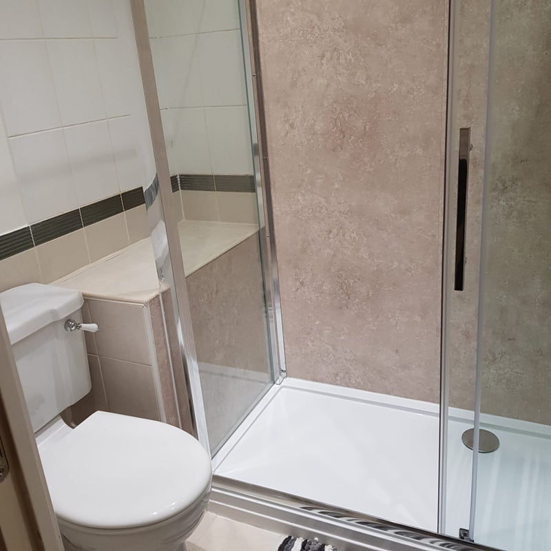 Room Thackeray in Bristol
