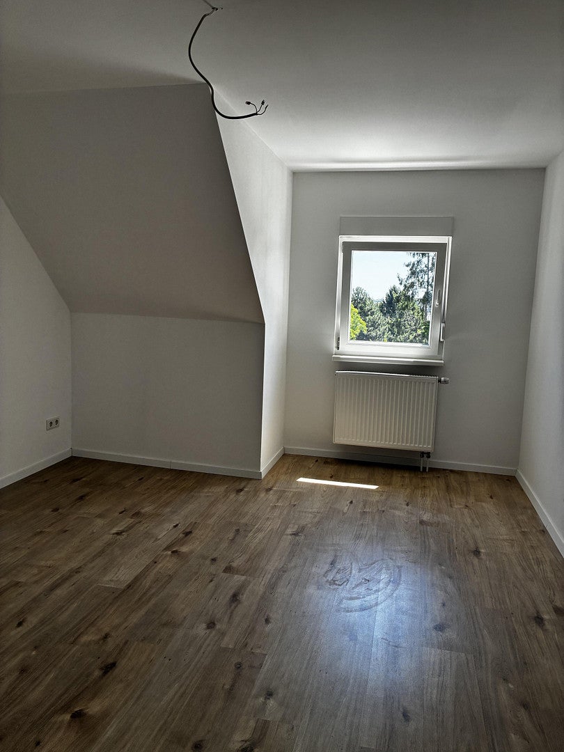 Wohnung Blocksbergstraße in Pirmasens