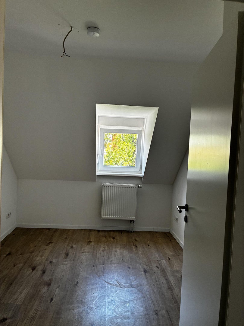 Wohnung Blocksbergstraße in Pirmasens