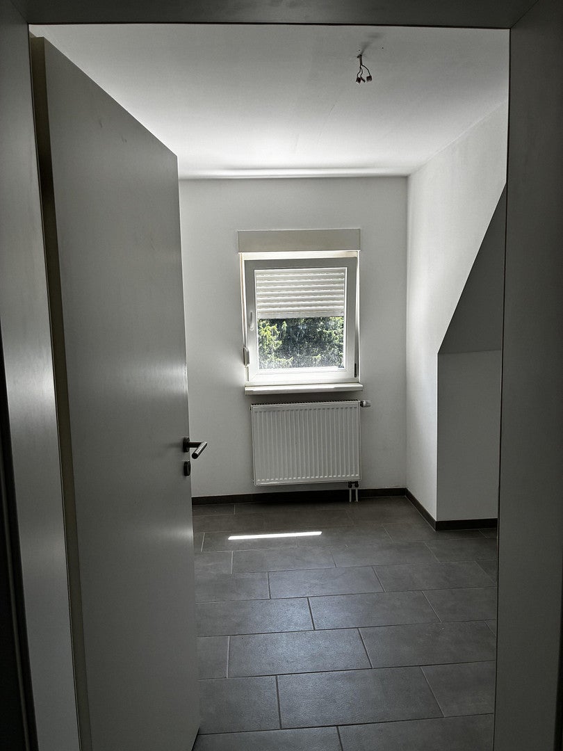 Wohnung Blocksbergstraße in Pirmasens