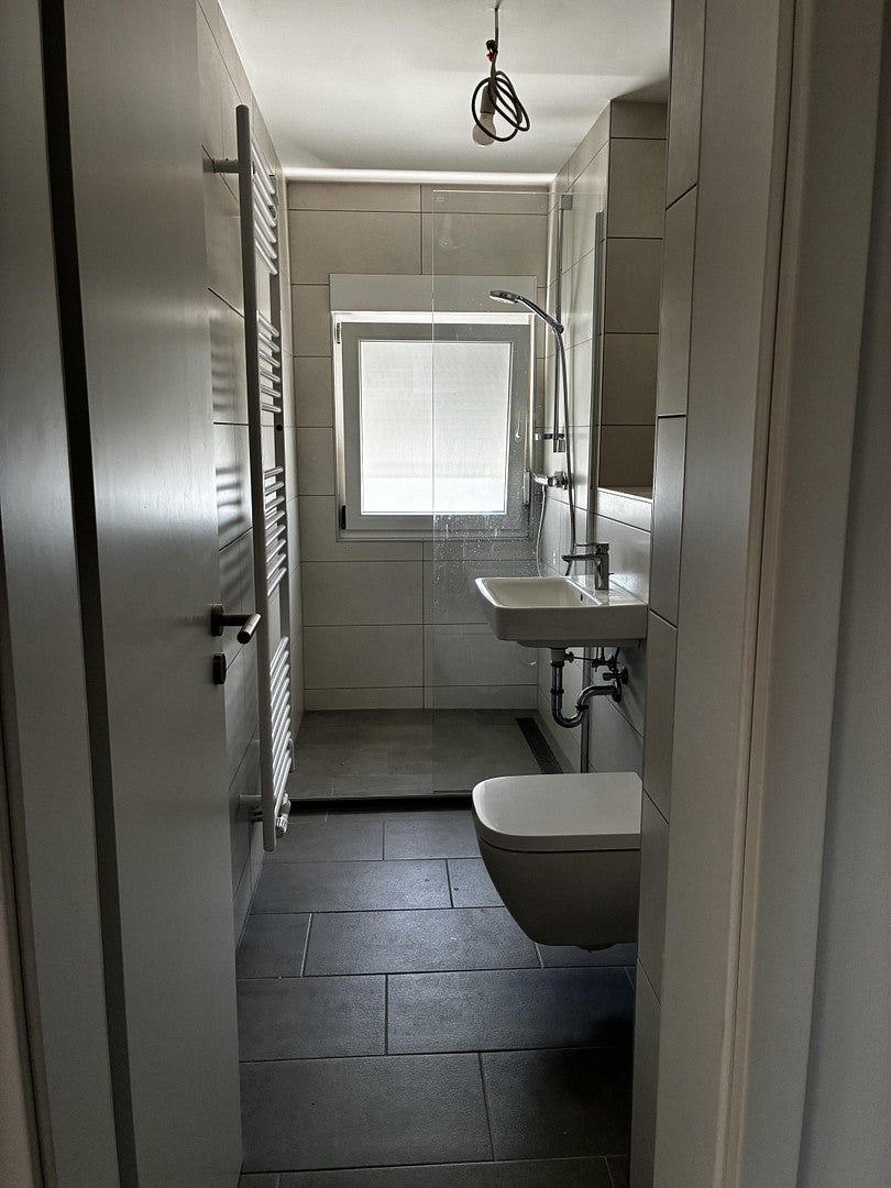 Wohnung Blocksbergstraße in Pirmasens
