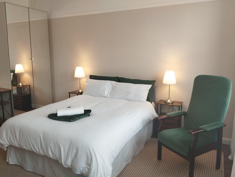Room Barras Lane in Coventry