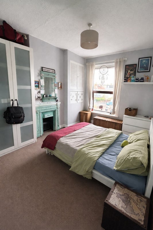 Room Osborne Avenue in Bristol