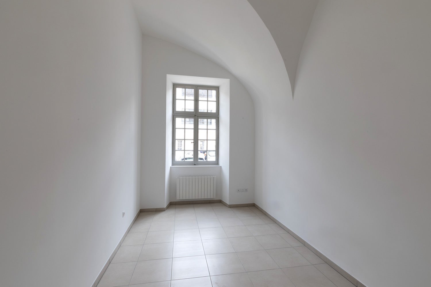 Appartement Rue du Collège de l'Arc à Dole