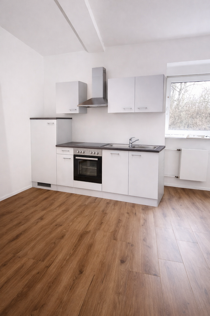 Wohnung Friedrich-Burschell-Weg in Ludwigshafen am Rhein