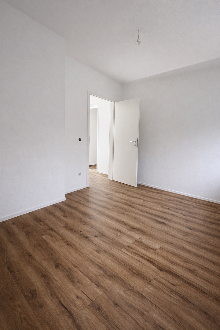 Wohnung Friedrich-Burschell-Weg in Ludwigshafen am Rhein
