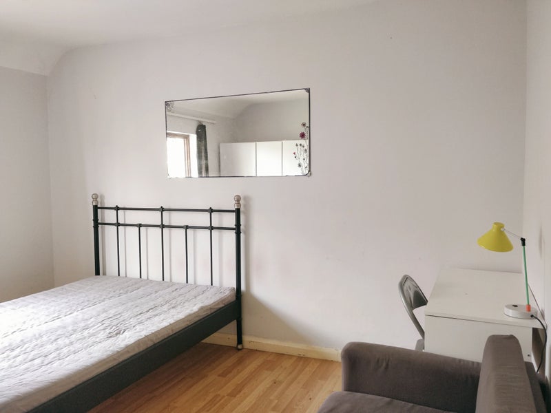 Room Muirfield in Greater London