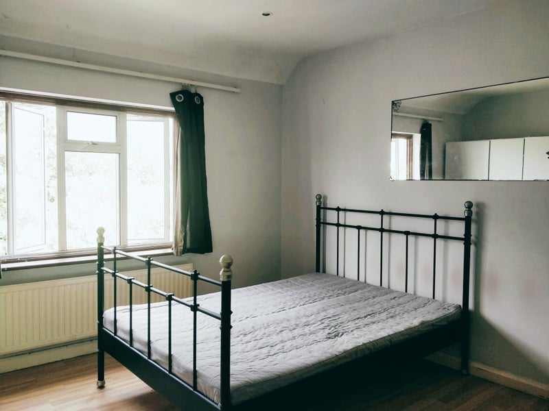 Room Muirfield in Greater London