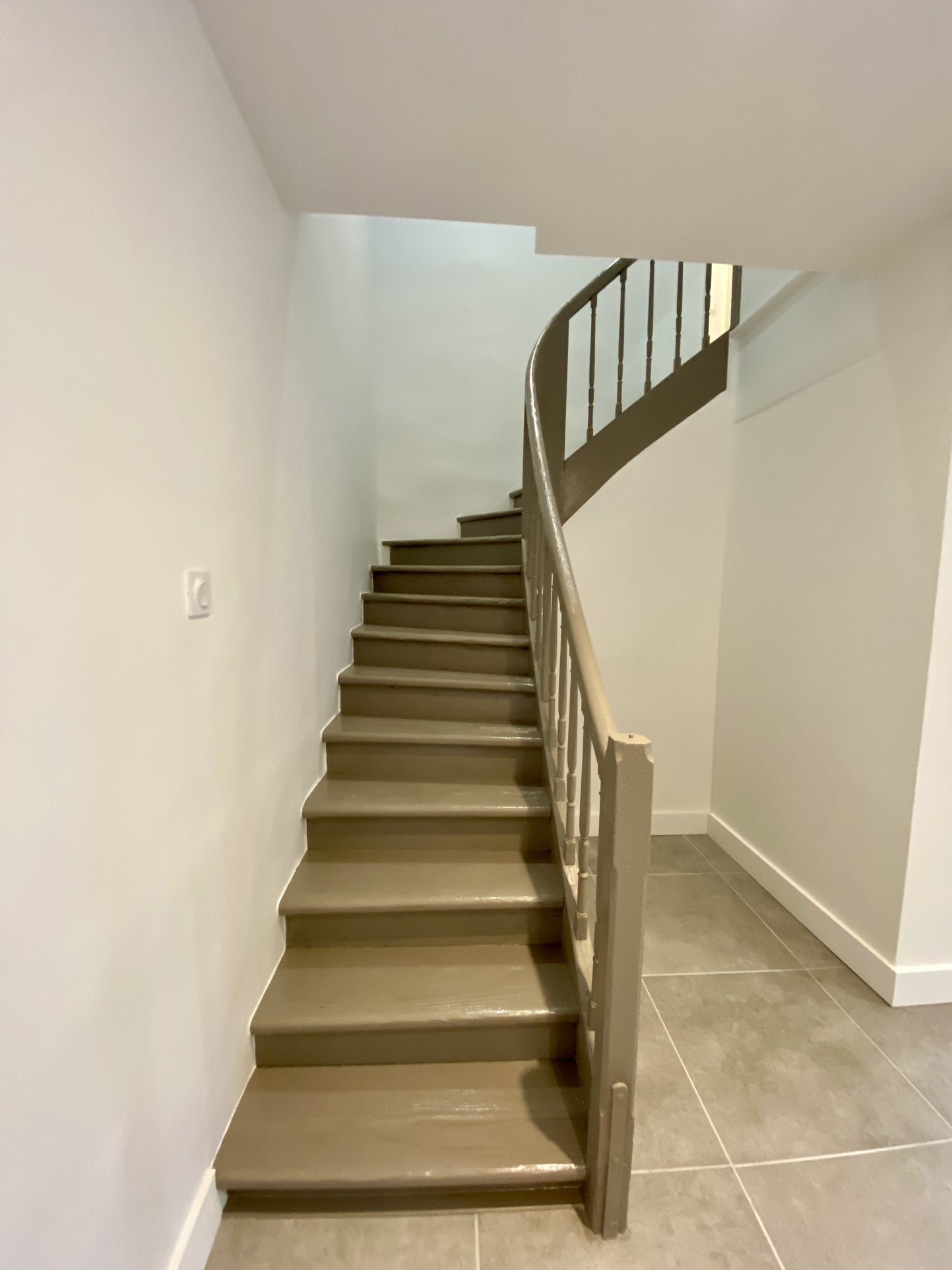 Maison Chemin du Bécut à Quinsac