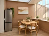House Rue Constant Moyaux in Anzin