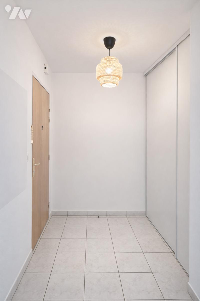 Appartement Passage Rouen à Fécamp