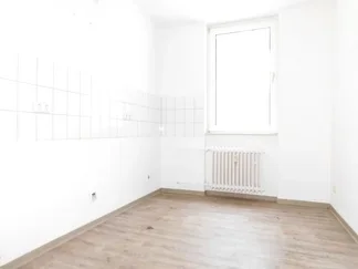 Wohnung Dasnöckel in Wuppertal