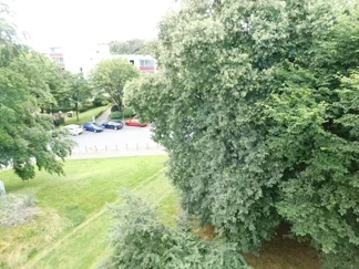 Wohnung Dasnöckel in Wuppertal