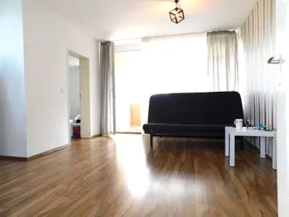 Wohnung Dasnöckel in Wuppertal