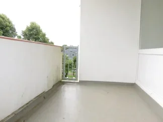 Wohnung Dasnöckel in Wuppertal