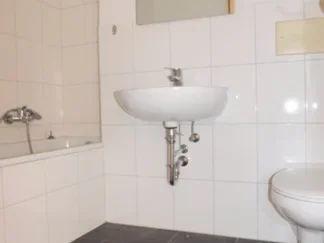 Wohnung Dasnöckel in Wuppertal
