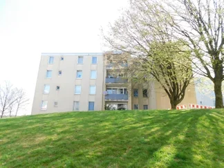 Wohnung Dasnöckel in Wuppertal