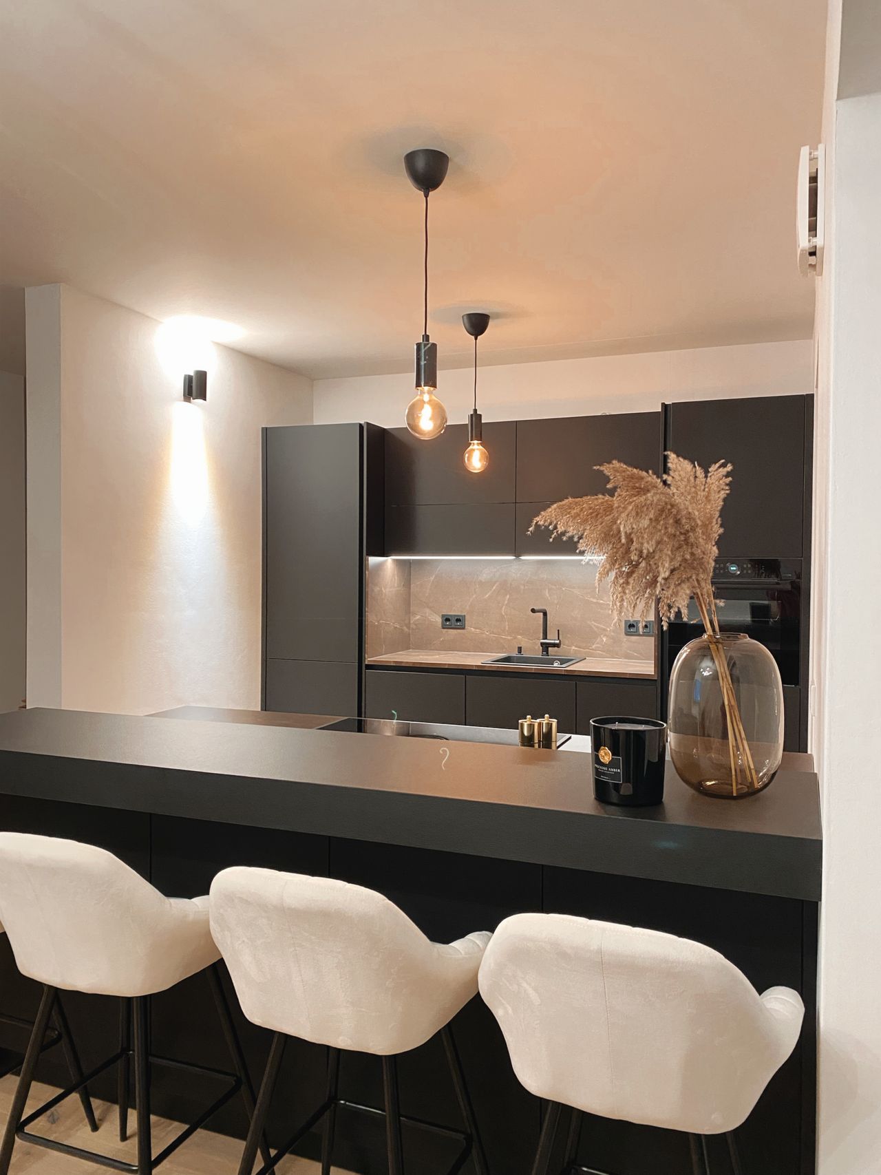 Wohnung Meiendorfer Straße in Hamburg