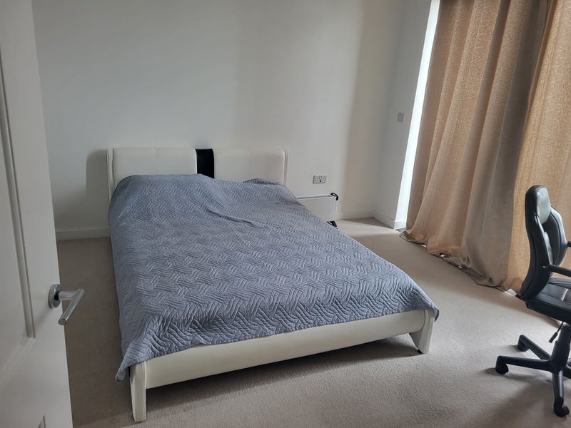 Room Beckton Corridor in Greater London