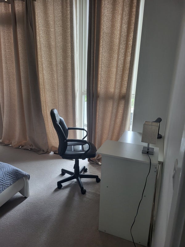 Room Beckton Corridor in Greater London